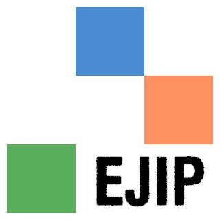 EJIP (East Jakarta Industrial Park) 
